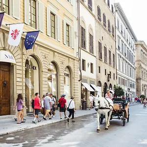 La Residenza Italia